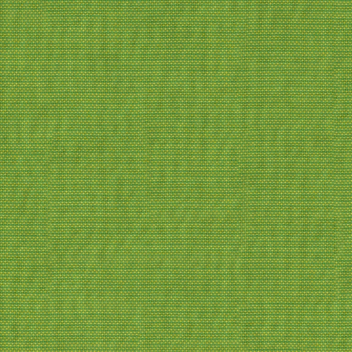 68d066d30845b54836692973.jpg