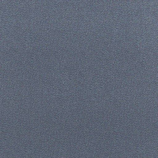 68d066eb0845b54836692a65.jpg