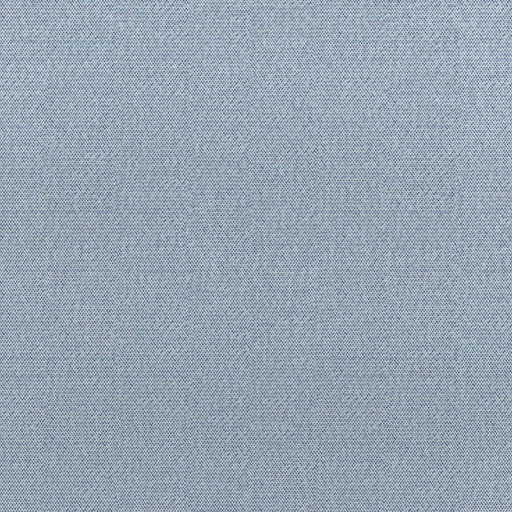 68d066f20845b54836692ae1.jpg