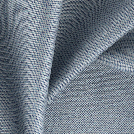 68d066fb0845b54836692b98.jpg