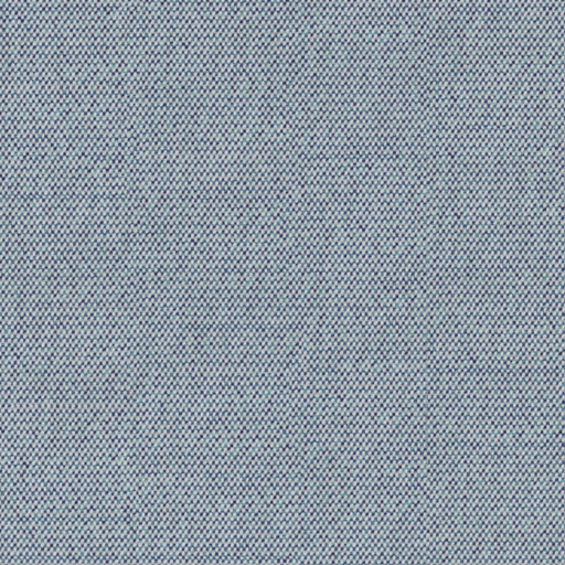 68d066ff0845b54836692bd7.jpg