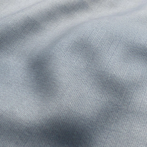 68d067010845b54836692c13.jpg