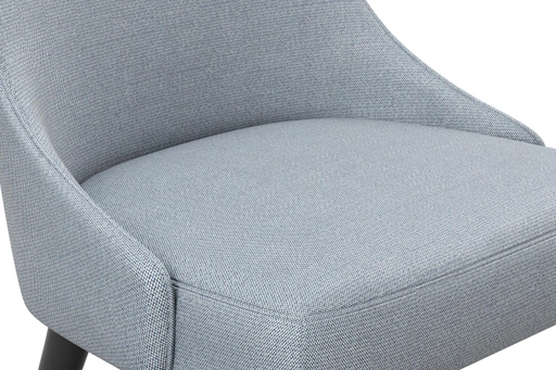 68d0670f0845b54836692d13.jpg