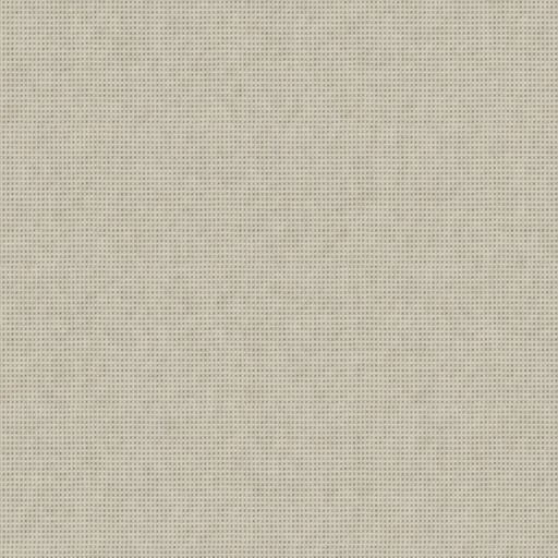 68d071050845b5483669dd58.jpg