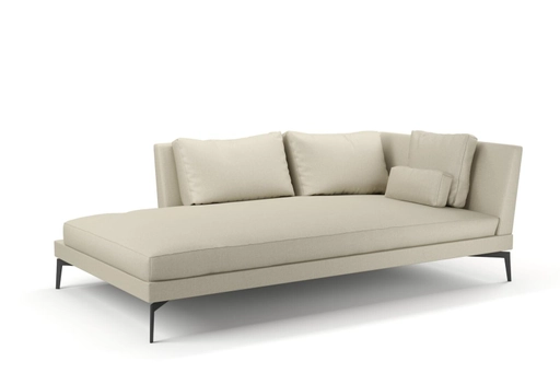 68d071100845b5483669de14.jpg