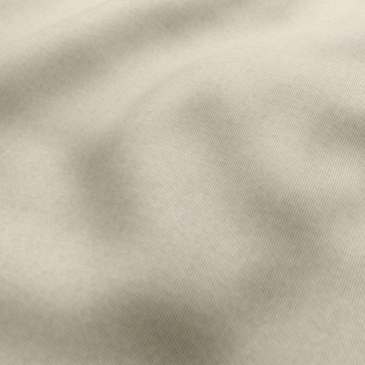 68d071130845b5483669de3e.jpg