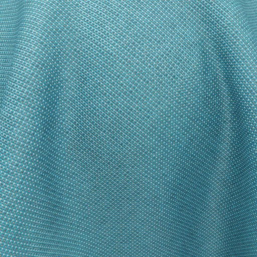 68d070f40845b5483669dc12.jpg
