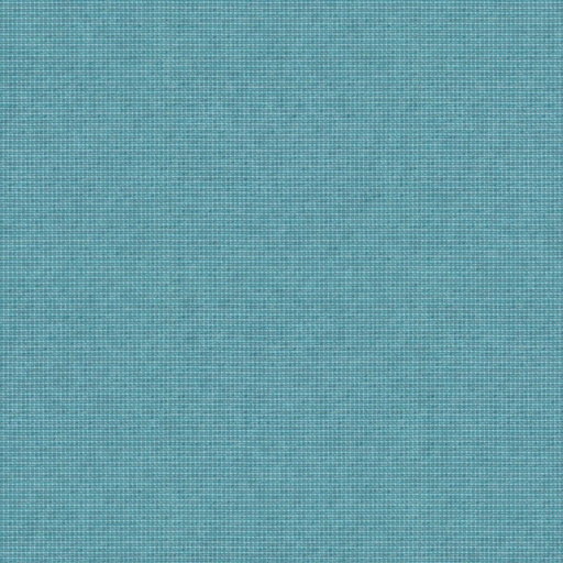 68d070f50845b5483669dc34.jpg