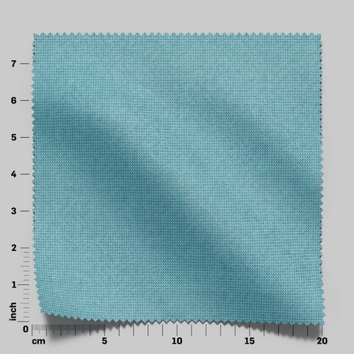 68d071090845b5483669dd9c.jpg