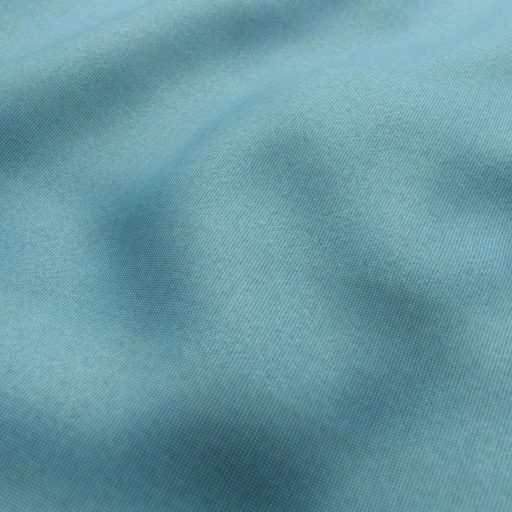 68d071250845b5483669df90.jpg
