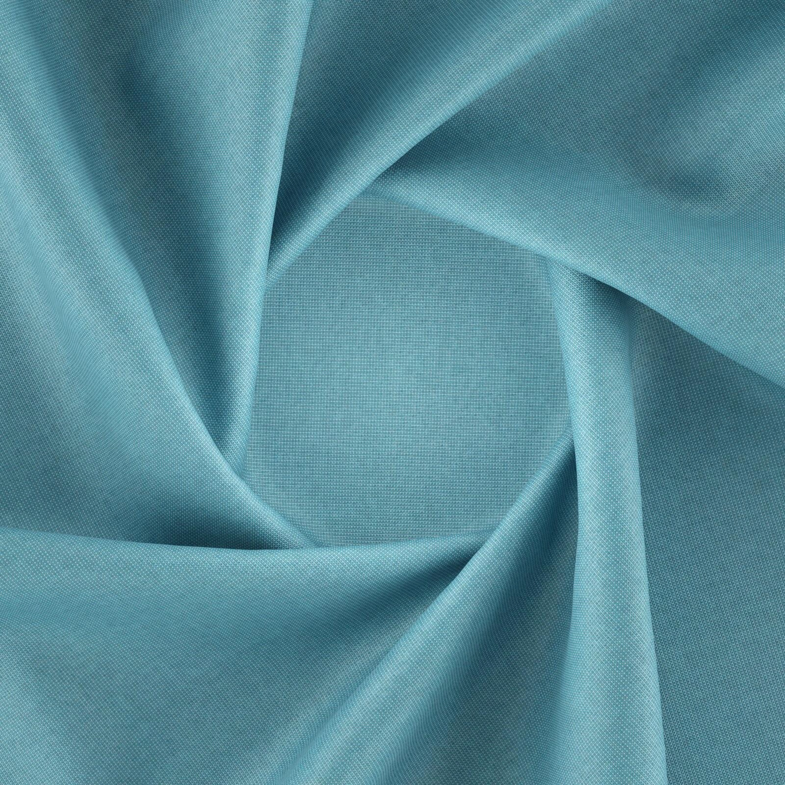 Tyberton Aqua-main