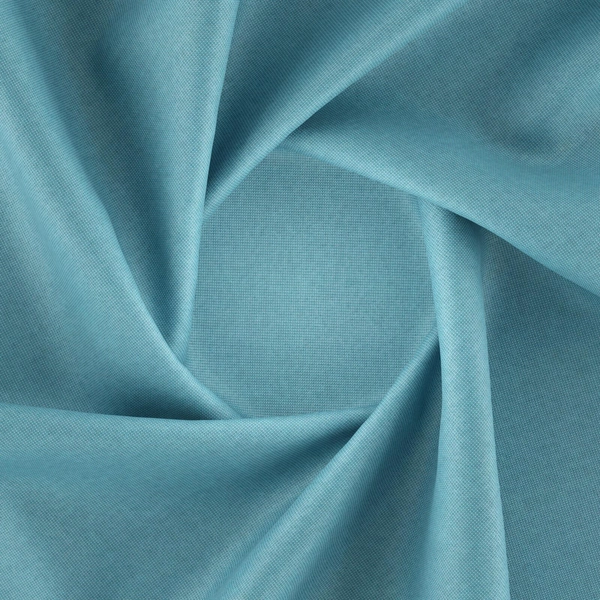 Tyberton Aqua-main