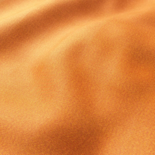 68d0713d0845b5483669e15e.jpg