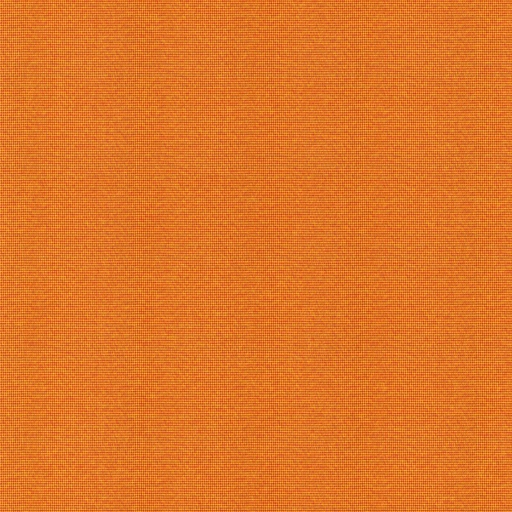 68d0713d0845b5483669e164.jpg