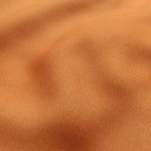 68d071430845b5483669e1c6.jpg