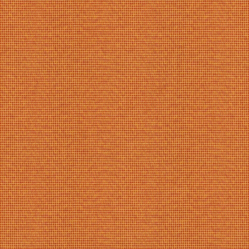 68d071530845b5483669e2f6.jpg