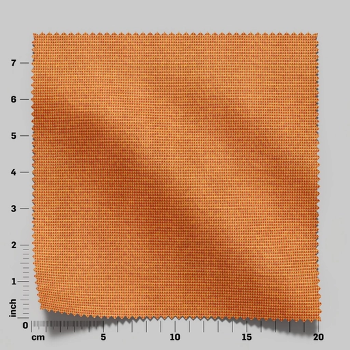 68d071780845b5483669e598.jpg