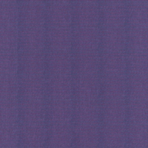 68d071420845b5483669e1c4.jpg