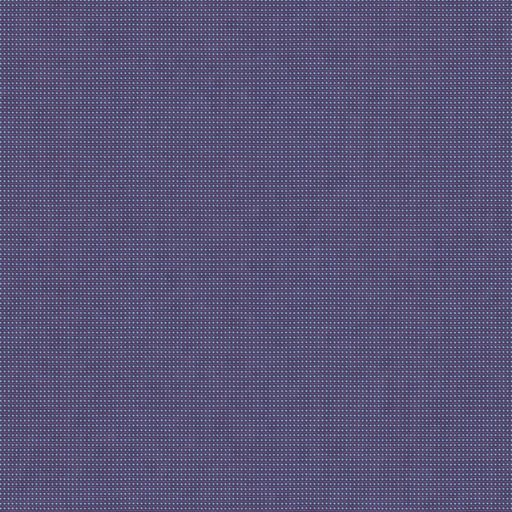 68d0714c0845b5483669e262.jpg