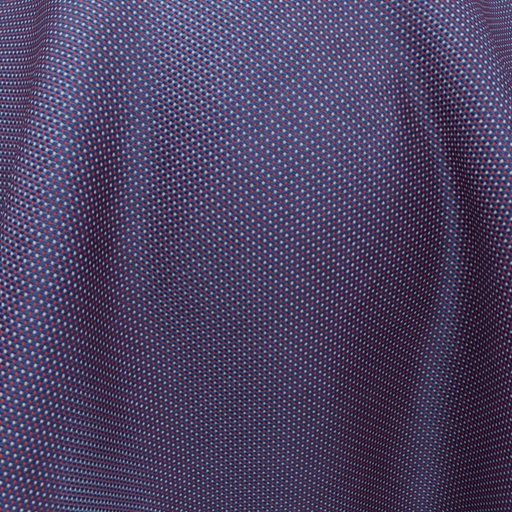 68d0714e0845b5483669e28c.jpg