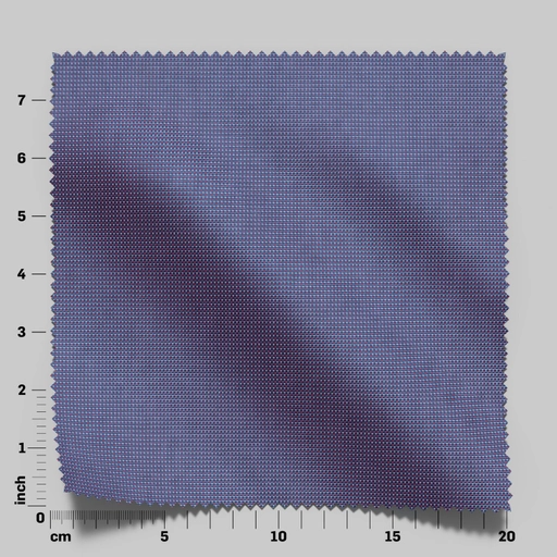 68d071590845b5483669e35d.jpg