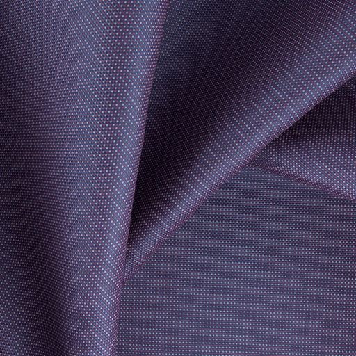 68d071770845b5483669e56d.jpg