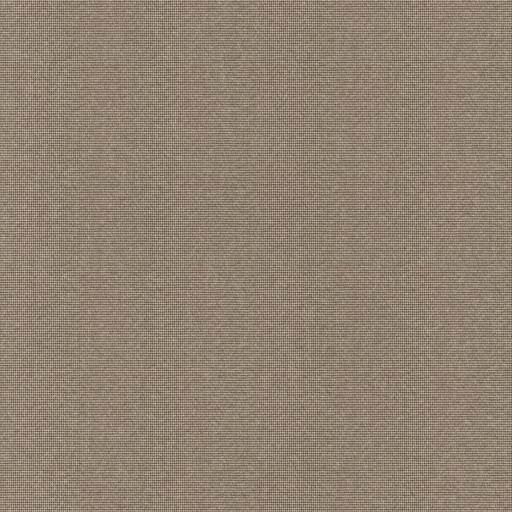 68d071960845b5483669e756.jpg