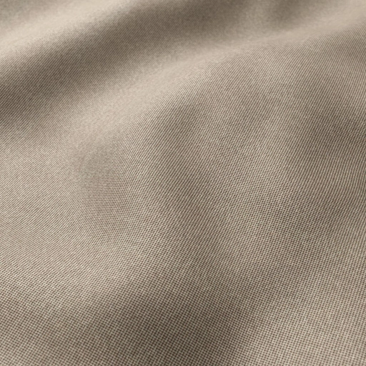 68d071960845b5483669e769.jpg
