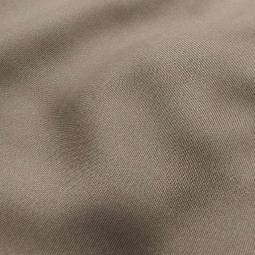 68d071ac0845b5483669e8fc.jpg