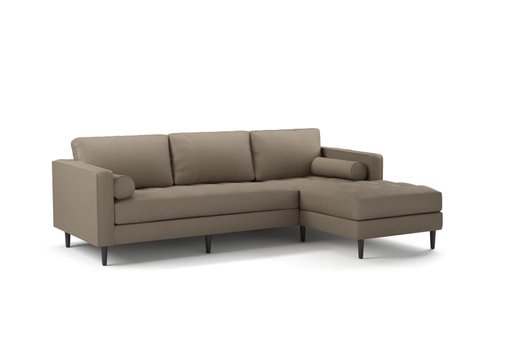 68d071b20845b5483669e96c.jpg