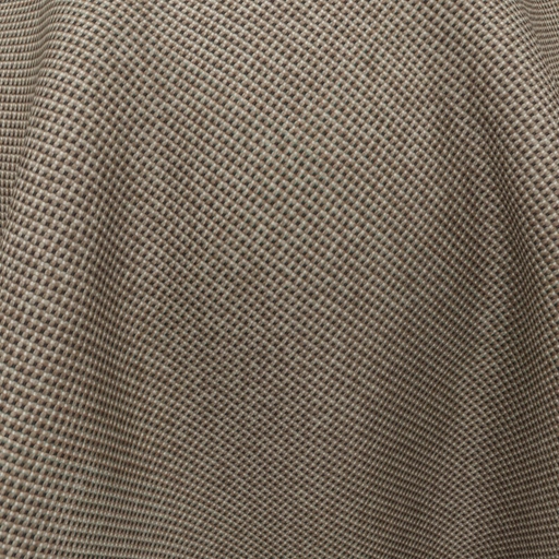 68d071b40845b5483669e993.jpg