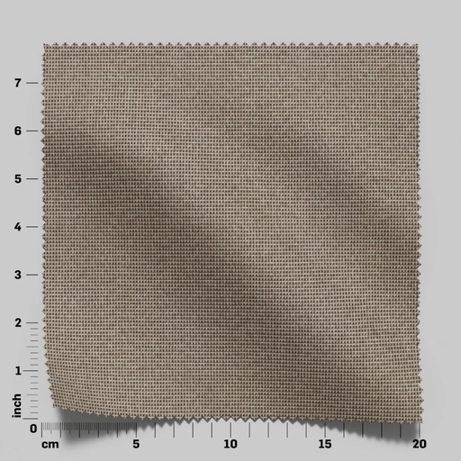 68d071be0845b5483669ea4e.jpg