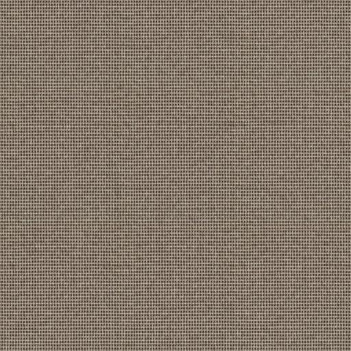 68d071c30845b5483669eaa2.jpg