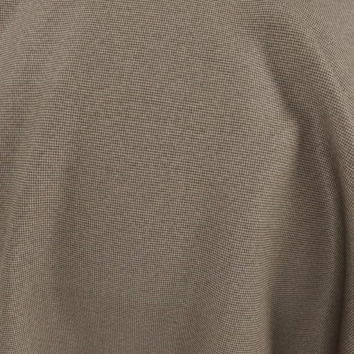 68d071c70845b5483669eae1.jpg