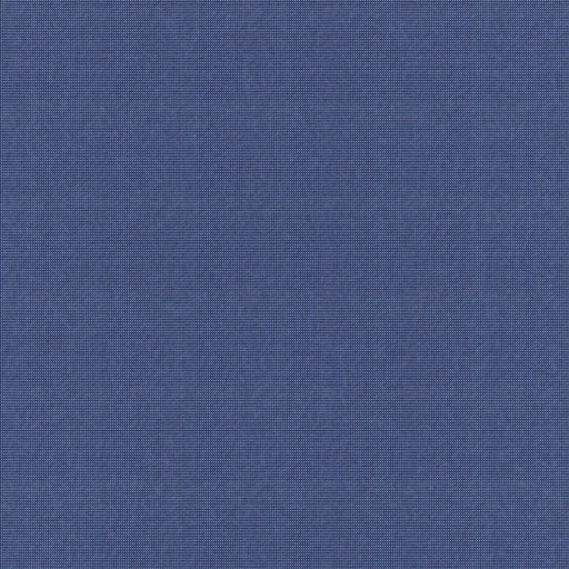 68d071980845b5483669e78e.jpg