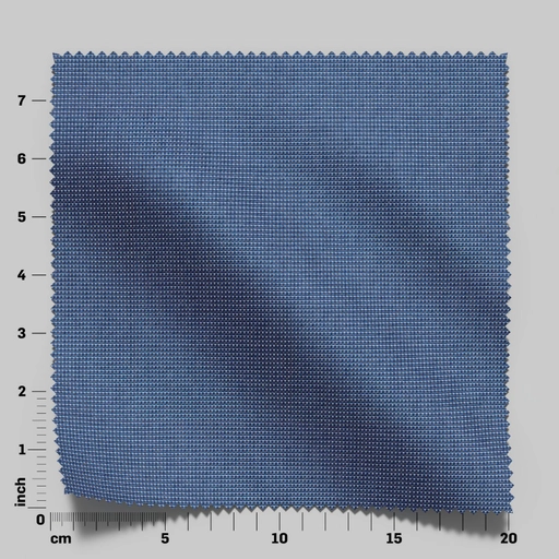 68d071a30845b5483669e852.jpg