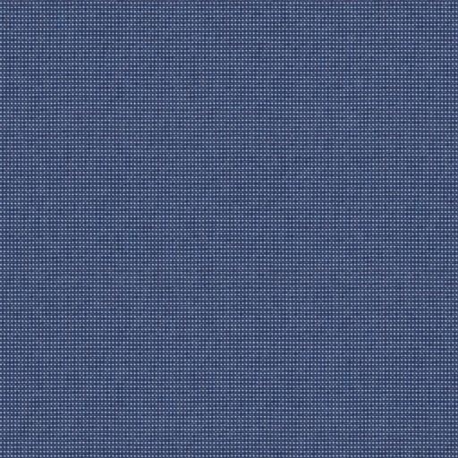 68d071cf0845b5483669eb75.jpg