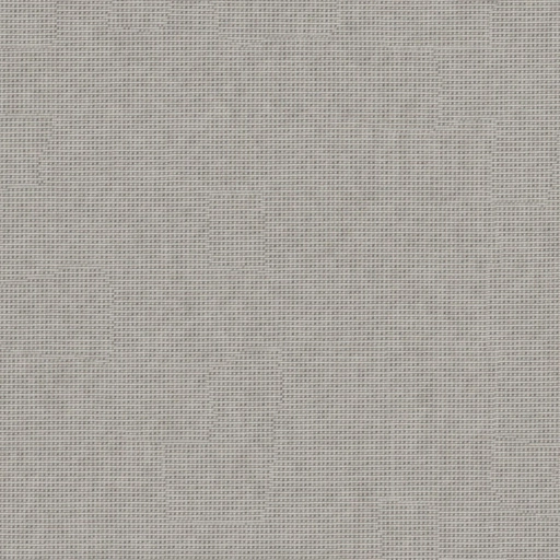 68d072040845b5483669ef18.jpg