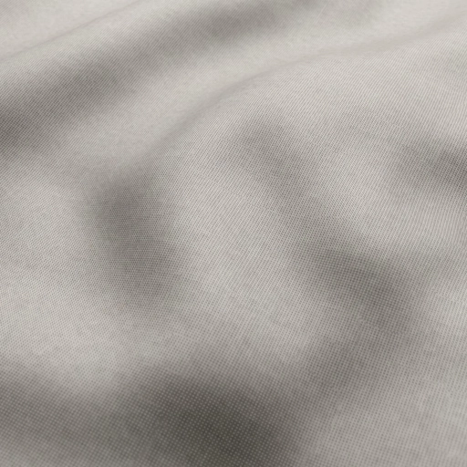 68d0722b0845b5483669f244.jpg
