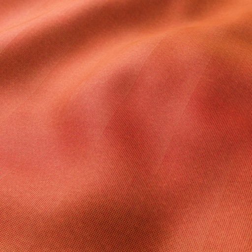 68d071ea0845b5483669ed42.jpg