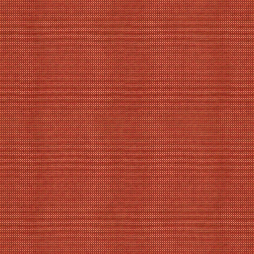 68d0720e0845b5483669efcf.jpg