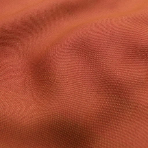 68d072140845b5483669f031.jpg
