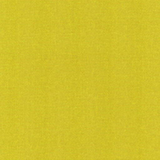 68d072410845b5483669f358.jpg