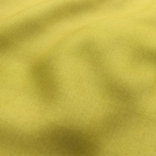68d072430845b5483669f37e.jpg