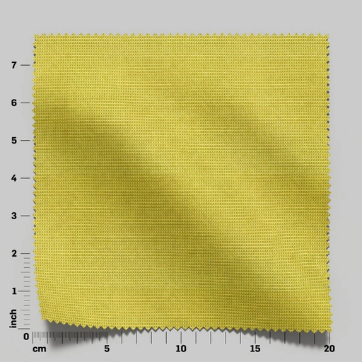 68d072490845b5483669f3e5.jpg