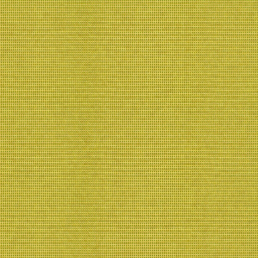 68d072570845b5483669f4fa.jpg