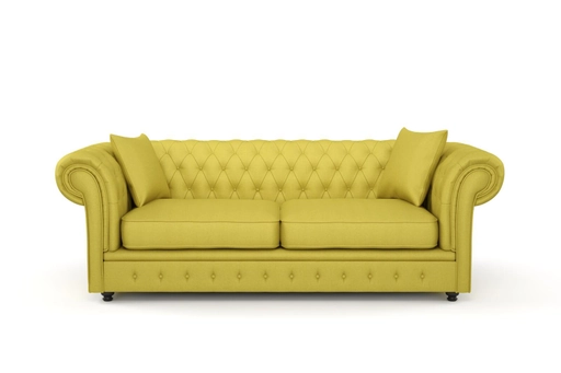 68d072660845b5483669f5f2.jpg