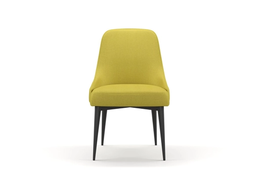 68d072760845b5483669f710.jpg