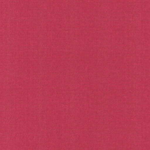 68d072430845b5483669f37c.jpg