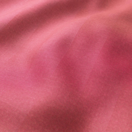 68d072430845b5483669f388.jpg